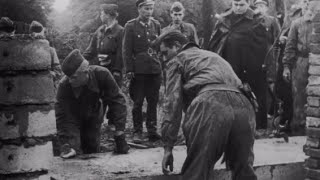 This Day in History: 13th August