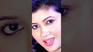 DEEWANA MAIN TERA DEEWANA ♥️ Romantic Song 💃 Kumar Sanu Special 💗 90s hits #somasweet