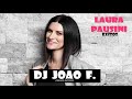 LAURA PAUSINI 💕 ÉXITOS 💖LAS MEJORES CANCIONES🎶  🎧🎧 DJ JOAO CHACLACAYO 2020🔥🔥