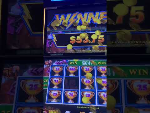 🎰2 Mini Bonus for 50M*MAX BET!!🎰Golden Century #dragonlink #casino #gaming (Cashman Casino APP)