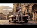 Wael Kfoury Chou Meshta2li Official Lyric Video 2026 وائل كفوري شو مشتقلي 