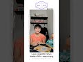 utamakan DBF baru pumping https://msha.ke/meinardyan #busui #mamaeping #lulusASI #workingmom