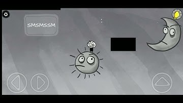 Troll World Meme Adventure Level 60