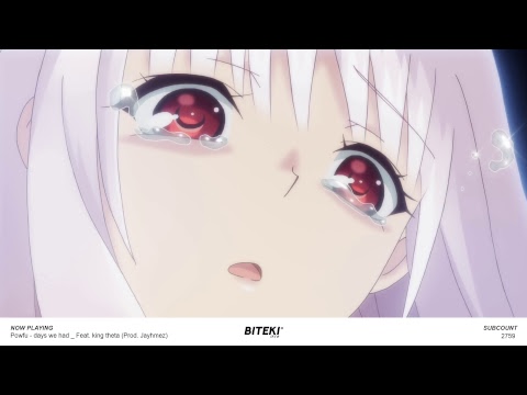 SAD 24/7 - Music that may heal your soul ✨