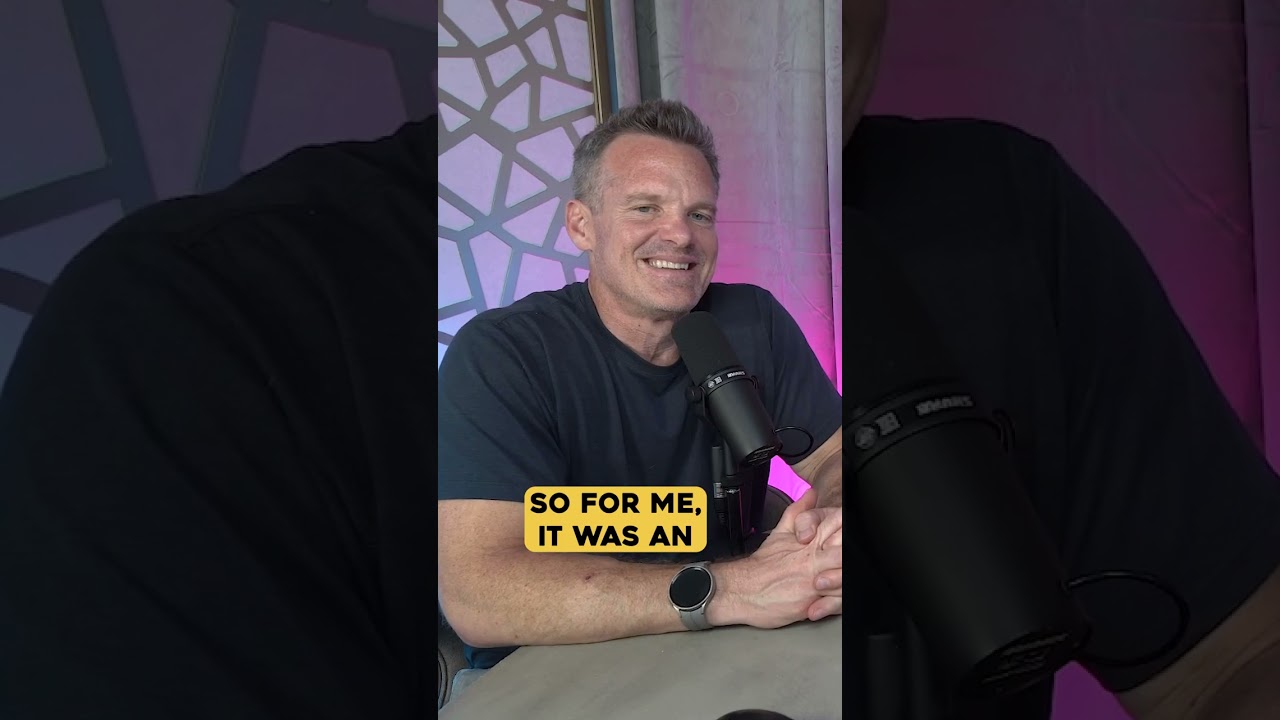 From unemployed to $20k 💰💰