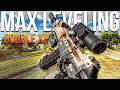 Unlocking Unstoppable Force Guns in Battlefield 6!