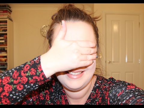 Blind Date with a Book from YouTube · Duration: 2 minutes 35 seconds Blind Date with a Book from YouTube · Duration: 2 minutes 35 seconds