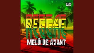 Download Lagu MELO DE AVANT (REGGAE Version) MP3 Download Lagu MELO DE AVANT (REGGAE Version) MP3