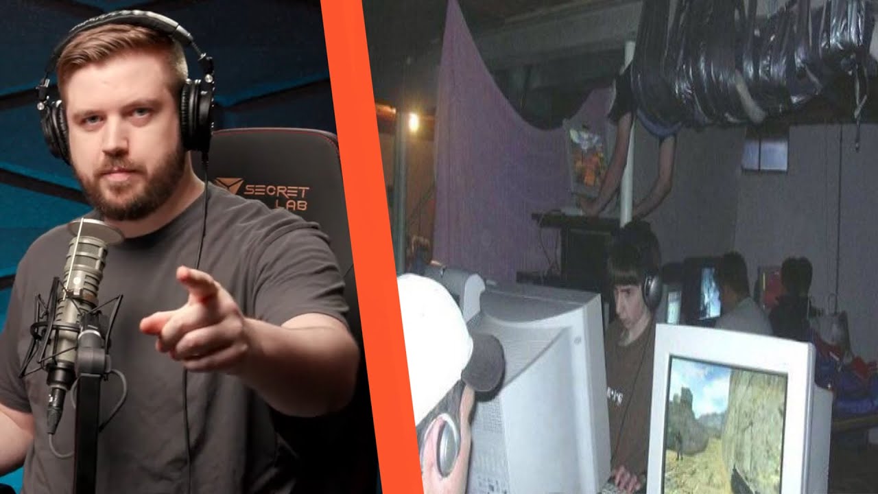 Our favourite birthday memories