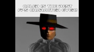 Blood memes that only fans understand