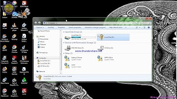 Project UAS Pemrograman Visual Studio 10 Data Penumpang STMIK Royal Kisaran