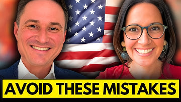 Secret to Passing Your VA Mental Health C&P Exam