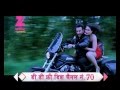 Presenting  zee anmol cinema