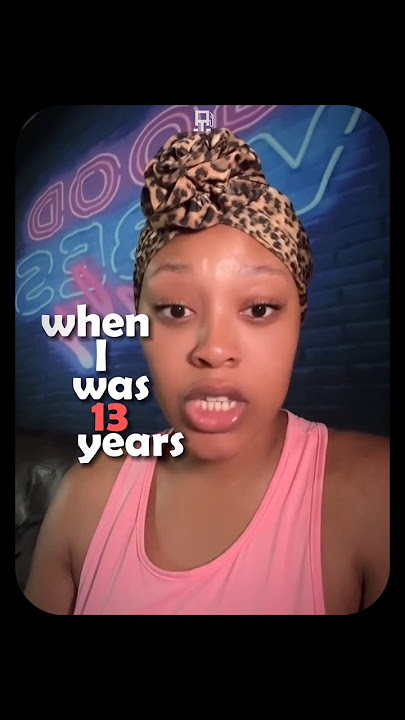 What She Meant ? 😭.. #hopecore #hopeless #funny