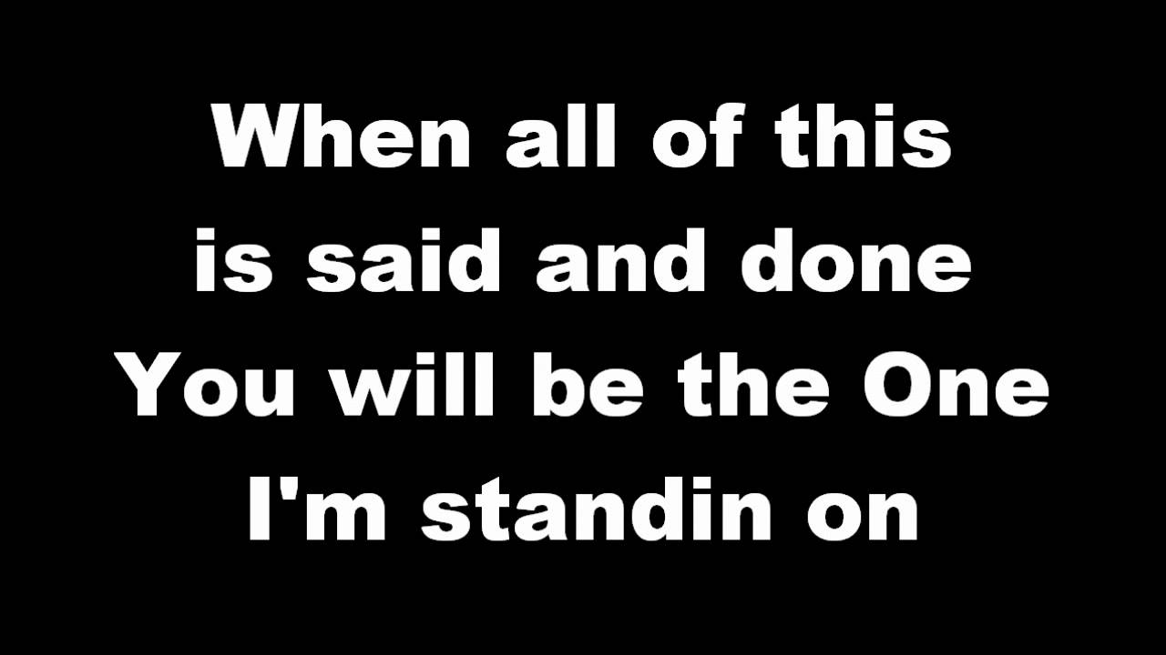 Francesca Battistelli- Constant (Lyrics) auf YouTube ansehen Francesca Battistelli- Constant (Lyrics) auf YouTube ansehen