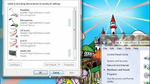 Fix not responding error in COD4