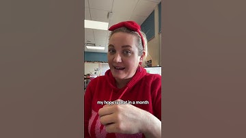 Understanding the Significance of the IEP Document