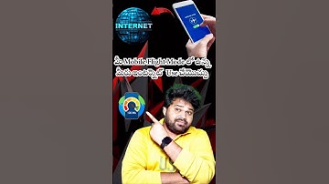 How to turn mobile data on in flight mode #shorts #shortvideo #flightmode #viral#trending#mobiledata