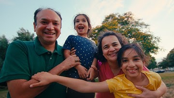 Embrace the Chaos | Synthesis