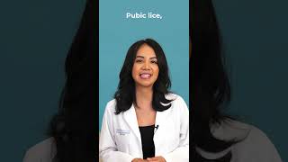 Famous OurDoctor - STDs and STIs 101 Net Worth