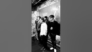 Kimmel last night @JimmyKimmelLive #theneighbourhood