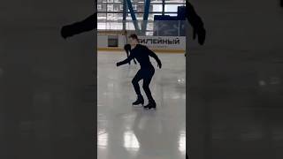 4Lz+3Lo Глеб Лутфуллин