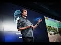 RAAIS 2017 - Jan Erik Solem, Founder of Mapillary