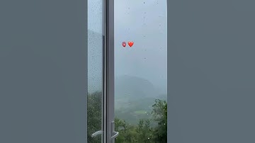 (خُلِقَ الْإِنسَانُ مِنْ عَجَلٍ ۚ سَأُرِيكُمْ آيَاتِي فَلَا تَسْتَعْجِلُونِ) القارئ: هزاع البلوشي