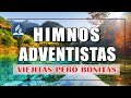 Himnos Adventistas Viejitas Pero Bonitas - Mejores Himnario Adventista Del Septimo Dia