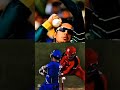 Abdul Qadir 🗣️ International Cricket 🎯 #ytshorts #cricket #abdulqadir #icc