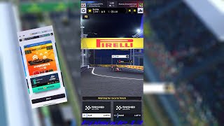 Download Lagu F1 Clash 2024 Episode 13: 3 Down, 9 To Go! MP3 Download Lagu F1 Clash 2024 Episode 13: 3 Down, 9 To Go! MP3