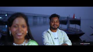 Pre Wedding Bivan Sonali Vedio Edit -Disom Studio -Wedding
