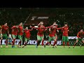 JIBOUHA L'MAGHRIB 🇲🇦 - Morocco World Cup 2026 SONG | جيبوها المغرب | Atlas Lions Official Song