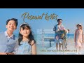 Pesawat Kertas 365 Hari - JKT48 (Cover by Farel Prayoga feat. Vania Latifa)