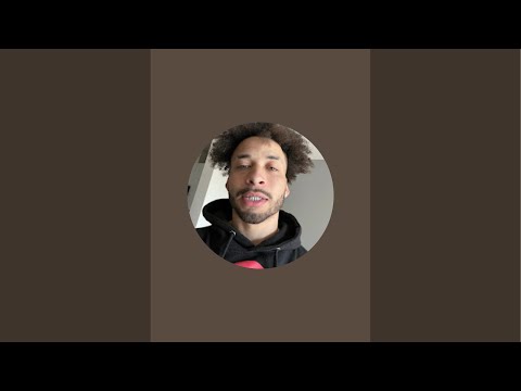 matt lindo is live!