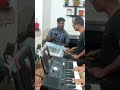 একটি গান রিমিক্স #shortvideo #subscribe #song 💃💃💃