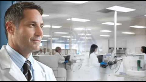 Welcome To TLC Spine & Disc Center - La Mesa CA Ba...