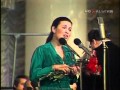 Любовь кольцо - Валентина Толкунова (Subtitles)