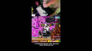 FULL BALAPAN VS VIEWRS +1 KEYBOARDESCAPE
