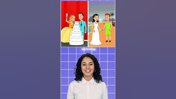 কোন দম্পতি গরিব ?🤔 Memory Test || Only 1% Solve This Puzzle!  #shorts #dhadha #challenge