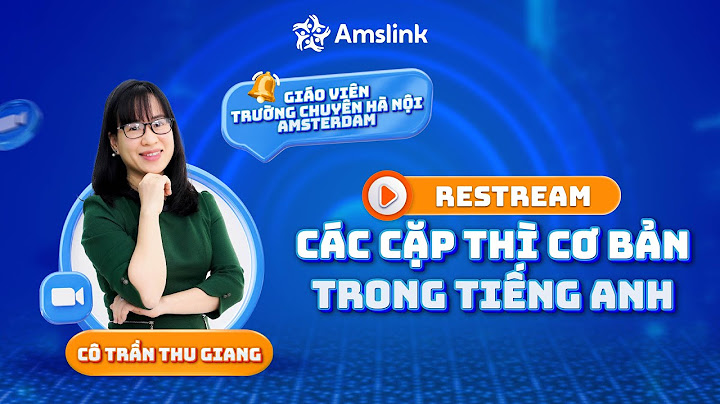 Công tác văn thư lưu trữ tiếng anh là gì năm 2024