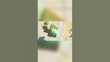 Lore-accurate Link vs Flux Construct III