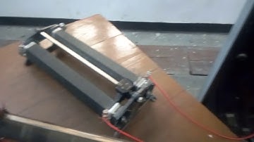 Part5 synchronization of alternator with infinite bus bar