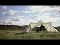 【作業用BGM/4K】高木正勝 |きときと〜鳥や虫とのセッション | Daily Sound Sessions feat. Masakatsu Takagi