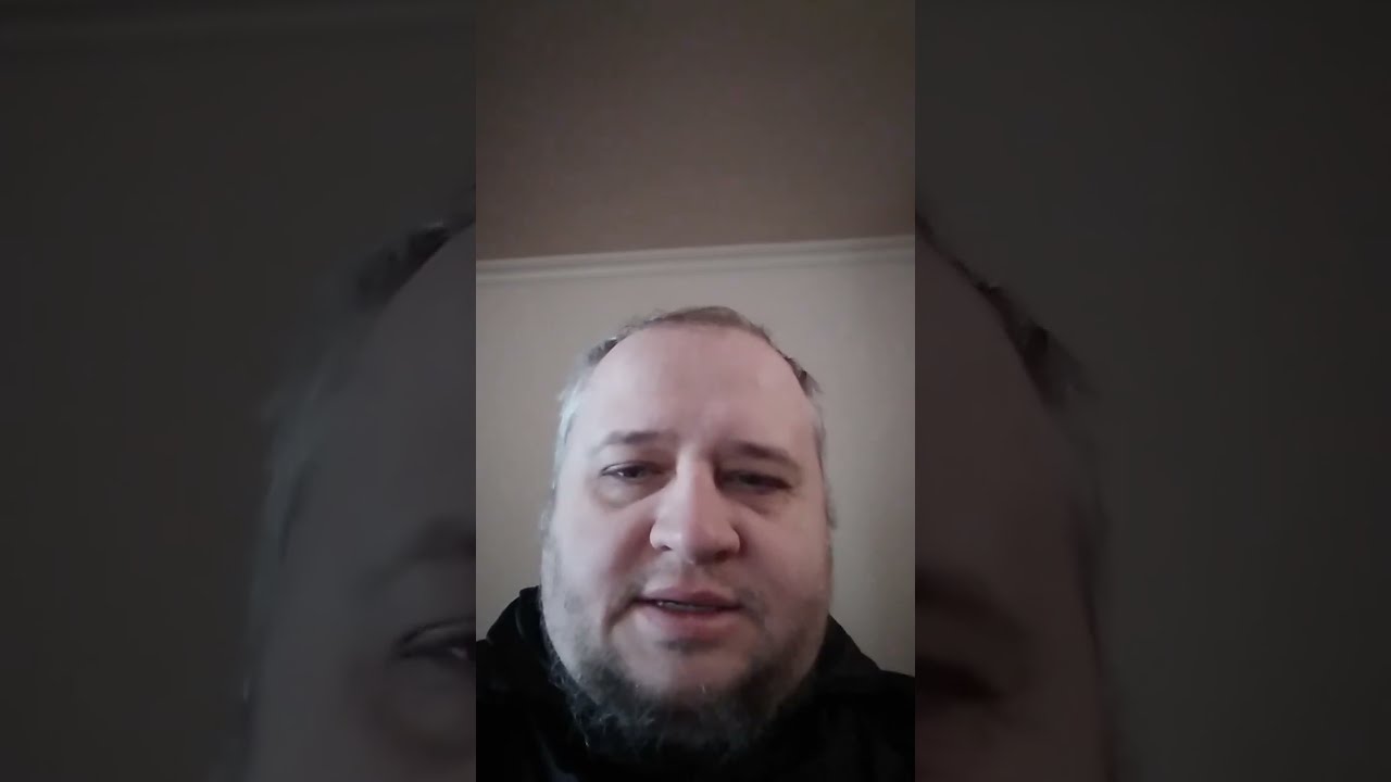 Индикатор роста-отмирание плохих привычек... - YouTube