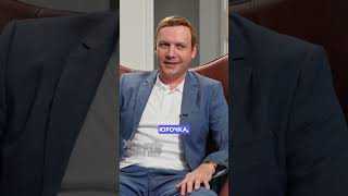 ЮРИЙ ДУДЬ - БЛИЦ @ЖестЬДобройВоли #пародия #дудь #корчевников