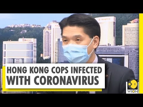 hong-kong-cops-infected-with-coronavirus?-|-ground-report-from-hong-kong