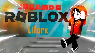 when the game is real - when the rock is real roblox