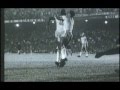 Pele - Top 20 Goals