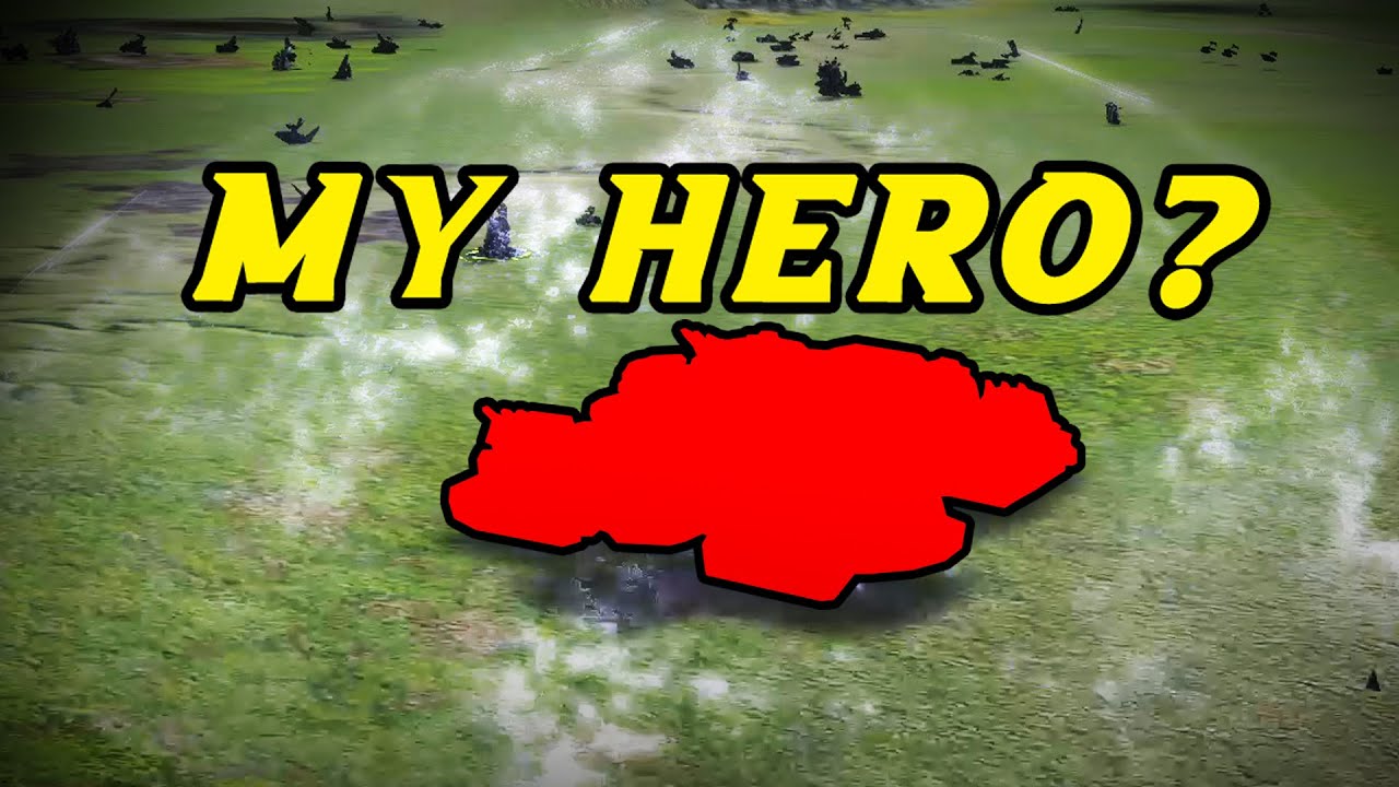 The Fat Hero! Supreme Commander Forged Alliance Forever | Cast #85 | 6v6 on Adaptive Millennium!